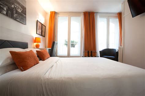 hotel diana paris|hotel diana paris review.